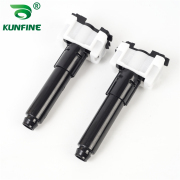 Windshield Headlight Wahser Sparyer Nozzle Pump Cylinder 85208-60090/85207-60090 for Lexus