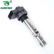036 905 715F Car Ignition Coil For VW Golf Jetta Bora Polo Audi A1 A3 1.6FSI 1.4T
