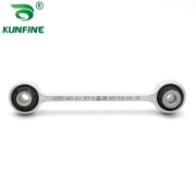 Car Sway Bar End Link 8K0 411 317/8K0 411 317E For Audi A4