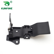 Car Upper Latch Lock Catch Hook For Audi A1 2012- 2014 8X0 823 480