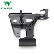 Car Upper Latch Lock Catch Hook For Audi A6L C6 4F0 823 480 B 4F0823480B