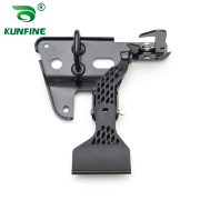 Car Upper Latch Lock Catch Hook For Audi Quattro B7 8E0 823 480