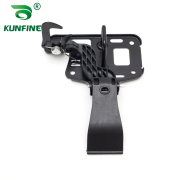 Car Upper Latch Lock Catch Hook For Audi Quattro Q5 8R0 823 480