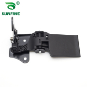 Car Upper Latch Lock Catch Hook For Audi RSQ3 2014-2018 8U0 823 480