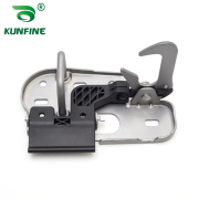 Car Upper Latch Lock Catch Hook For Volkswagen Passat 3C0 823 480