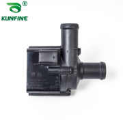 Car Water Pump 06H 121 601P / 06H121601P / 06H 121 601 P For AUDI A6 A7 Q3