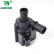 Car Water Pump 5Q0 965 561B For AUDI A3 VW Beetle Golf