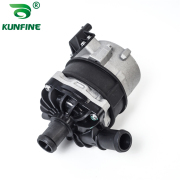 Car Water Pump 7P0 965 567 / 7P0965567 For AUDI A4 B8 S4 A5 A7 A8L D4 Q7 Volkswagen TOUAREG