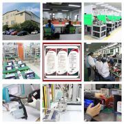 1Din Android Car Radio 7/9/10/10.33 Inch Automotive Multimedia GPS Navigation Carplay Android Auto DVD Player Audio Stereo DSP