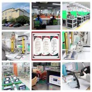 13.1 inch Car Radio For Honda Civic 2016-2019 Car DVD GPS Navigation Stereo Carplay 2 Din Central Multimedia Android Auto