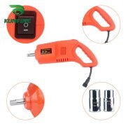 Portable 12V 13A Max.current Car Jack 3Ton Electric Jack Auto Lift Scissor Jack Lifting Machinisms Lift Jack Muti Function