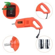 Portable 12V 13A Max.current Car Jack 2Ton Electric Jack Auto Lift Scissor Jack Lifting Machinisms Lift Jack Muti Function