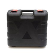 DC 12V 5Ton Car Electric Tire Lifting Car Jack Hydraulic Air Infatable Car Floor Jack With Impact Wrench And Tire Gauge Air Pump