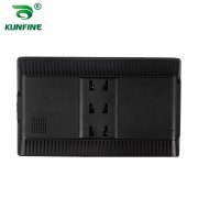 Wireless CarPlay Pad Android Auto Tablet Linux System 9 inch IPS Screen 1280*768 FM transmit Bluetooth 5.0 Multimedai player