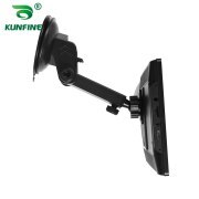 Wireless CarPlay Pad Android Auto Tablet Linux System 9 inch IPS Screen 1280*768 FM transmit Bluetooth 5.0 Multimedai player