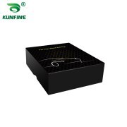 Carplay AI BOX Android 10.0 Wireless Carplay Android Auto Adapter Box Car Multimedia Player Octa Core 4+64 MINI HDMI 4G network