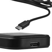 Universal DAB USB Android Car Radio Tuner Window Antenna Navigation APP Control Kit DAB USB Dongle Digital Audio Broadcasting