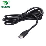 Car Wireless BT Button Remote Controller Auto Universal Motorcycle Handlebar Smart Button For Phone Answer Calls & Control Music