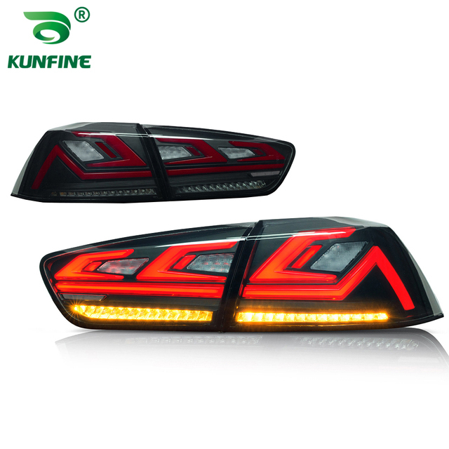 ダイイングライト Amazon.com: Genuine Honda 33500-TK8-A11 Taillight Assembly