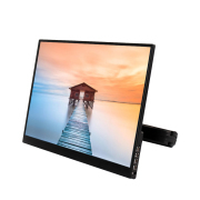 14.1 Inch Android Car Headrest Player IPS HD Monitor With WIFI Bluetooth&FM Transmitter Screen USB SD MP5 Player Seat Install