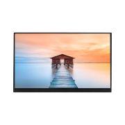 14.1 Inch Android Car Headrest Player IPS HD Monitor With WIFI Bluetooth&FM Transmitter Screen USB SD MP5 Player Seat Install