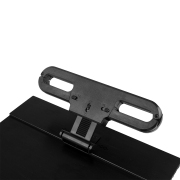 14.1 Inch Android Car Headrest Player IPS HD Monitor With WIFI Bluetooth&FM Transmitter Screen USB SD MP5 Player Seat Install