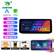 12.3 Inch In-cell IPS Screen Car Radio For Toyota RAV4 Willander Low Android Octa Core Car Stereo DVD GPS Navigation Carplay