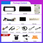 12.3 Inch In-cell IPS Screen Car Radio For Nissan Teana 2019-2021 High Android Octa Core Car Stereo DVD GPS Navigation Carplay