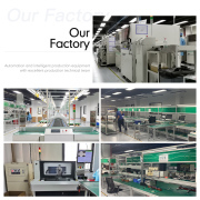 12.3 Inch In-cell IPS Screen Car Radio For Nissan Teana 2019-2021 High Android Octa Core Car Stereo DVD GPS Navigation Carplay