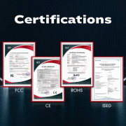 12.3 Inch In-cell IPS Screen Car Radio For Honda Civic 2022 Android Octa Core Car Stereo DVD GPS Navigation Carplay