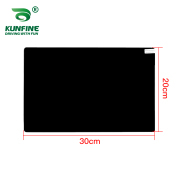 13inch Car Headrest Monitor Display Ultra-thin Touch Screen For Car Rear Seat Player Video Music FM Bluetooth Car Monitor