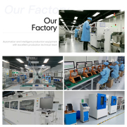 9.7 inch Vertical Screen 2 din Car Radio Multimedia Video Player for Tesla Type Stereo Carplay DVD GPS Navigation