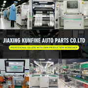 6.9 Inch Car Radio For 1DIN Universal Stereo Quad Core Android Car DVD GPS Navigation Player Deckless Headunit Device