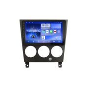 Car Radio For Subaru Impreza 2003-2006 2Din Android Octa Core Car Stereo DVD GPS Navigation Player Multimedia Headunit Android Auto Carplay