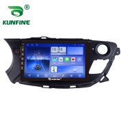 Car Radio For Buick Envision 2014-2018 2Din Android Octa Core Car Stereo DVD GPS Navigation Player Multimedia Headunit Android Auto Carplay