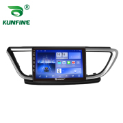 Car Radio For Buick Excelle GT 2015 2016 2Din Android Octa Core Car Stereo DVD GPS Navigation Player Multimedia Headunit Android Auto Carplay