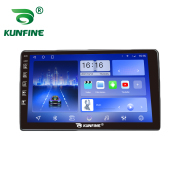 Car Radio For Lada Granta 2011-2018 2Din Android Octa Core Car Stereo DVD GPS Navigation Player Multimedia Headunit Android Auto Carplay