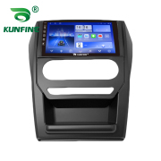 Car Radio For Mahindra Scorpio 2015 MT/AT RHD 2Din Android Octa Core Car Stereo DVD GPS Navigation Player Multimedia Headunit Android Auto Carplay