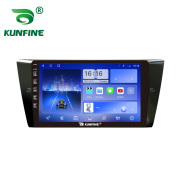 Car Radio For BMW E90 Saloon/E91 Touring/E92 Coupe/E93 Cabriolet 2005-2012 2Din Android Octa Core Car Stereo DVD GPS Navigation Player Multimedia Headunit Android Auto Carplay