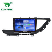 Car Radio For Buick GL6 2017 2018 LOW 2Din Android Octa Core Car Stereo DVD GPS Navigation Player Multimedia Headunit Android Auto Carplay