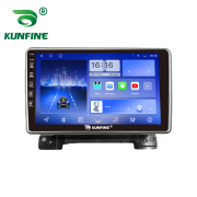 Car Radio For Buick GL6 2018 High 2Din Android Octa Core Car Stereo DVD GPS Navigation Player Multimedia Headunit Android Auto Carplay