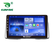 Car Radio For Mazda 3 Axela 2013-2018 2Din Android Octa Core Car Stereo DVD GPS Navigation Player Multimedia Headunit Android Auto Carplay