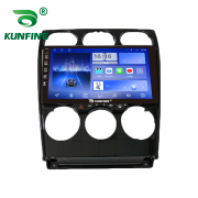 Car Radio For Mazda 6 2004-2015 2Din Android Octa Core Car Stereo DVD GPS Navigation Player Multimedia Headunit Android Auto Carplay