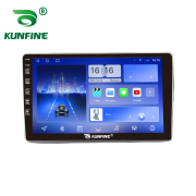 Car Radio For Mazda CX-4 2016-2020 2Din Android Octa Core Car Stereo DVD GPS Navigation Player Multimedia Headunit Android Auto Carplay