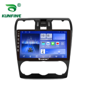 Car Radio For Subaru Forester 2013 2014 2Din Android Octa Core Car Stereo DVD GPS Navigation Player Multimedia Headunit Android Auto Carplay