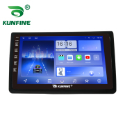 Car Radio For Suzuki Alto 2009-2013 2Din Android Octa Core Car Stereo DVD GPS Navigation Player Multimedia Headunit Android Auto Carplay