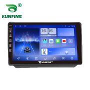 Car Radio For Suzuki Wagon R X5 2013-2015 2Din Android Octa Core Car Stereo DVD GPS Navigation Player Multimedia Headunit Android Auto Carplay