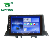 Car Radio For Mazda 6 2004-2015 2Din Android Octa Core Car Stereo DVD GPS Navigation Player Multimedia Headunit Android Auto Carplay