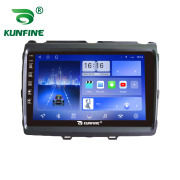 Car Radio For Mazda 8 2011 2Din Android Octa Core Car Stereo DVD GPS Navigation Player Multimedia Headunit Android Auto Carplay