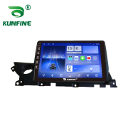 Car Radio For Mazda Atenza 2020 2Din Android Octa Core Car Stereo DVD GPS Navigation Player Multimedia Headunit Android Auto Carplay